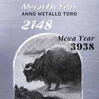 [ebook] Tibetan Calendar  /  Calendario Tibetano 2021/22 (pdf)