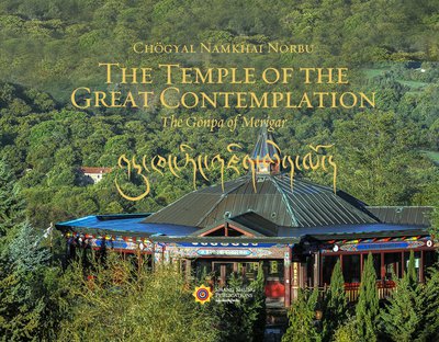 product product_images/Copertina_GONPA_Booklet3.jpg