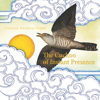 [book+ebook] The Cuckoo of Instant Presence (epub)