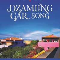 [E-Book] Dzamlingar Song