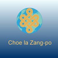 M 2.6.3_Choe la Zang-po Tutorial Video Khaita