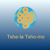 M 2.6.6_Tshe-la Tsho-mo Tutorial Video Khaita
