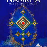 [book+ebook] Namkha (epub,mobi)