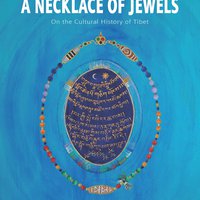 [ebook] A Necklace of Jewels (mobi, epub)
