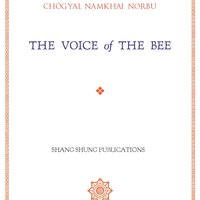The Voice of the Bee