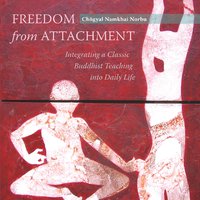Freedom from Attachment