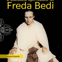 L’Odissea Spirituale di Freda Bedi [libro + ebook]