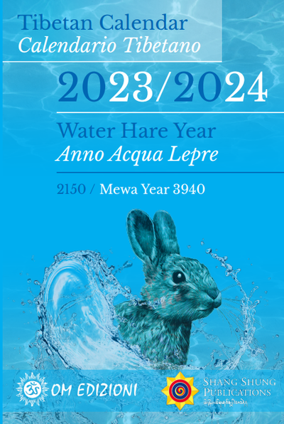 product product_images/cover_webshop_calendario_2023-2024.png