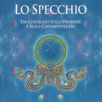[ebook] Lo Specchio (ePub, Mobi)