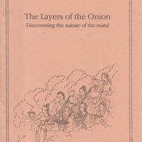 The Layers of the Onion