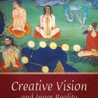 Creative Vision and Inner Reality