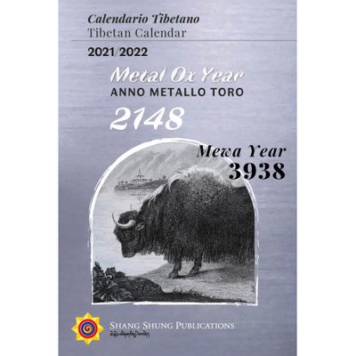 product product_images/tibetan-calendar-calendario-tibetano-202122-book-ebook.jpg