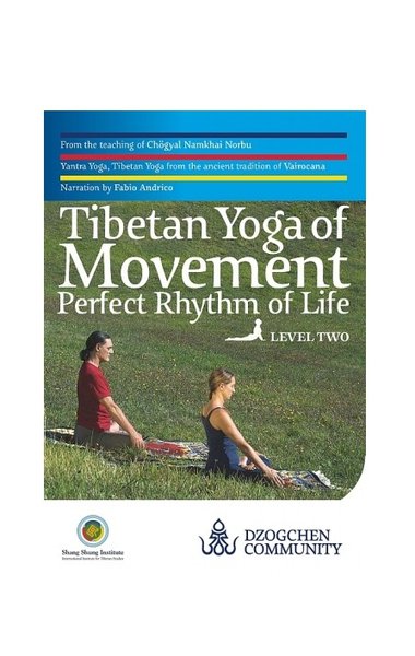 product product_images/tibetan-yoga-of-movement-level-2.jpg